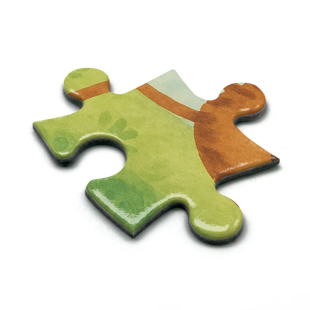 Puzzle Spinne Agathe Party Design Puzzle, Spinne Agathe, Spinne, Agathe, Videos, Merchandise, Selbstliebe, Wunder, Motivation, Glück