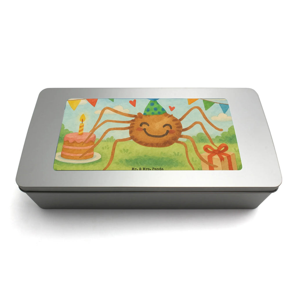 Puzzle Spinne Agathe Party Design Puzzle, Spinne Agathe, Spinne, Agathe, Videos, Merchandise, Selbstliebe, Wunder, Motivation, Glück