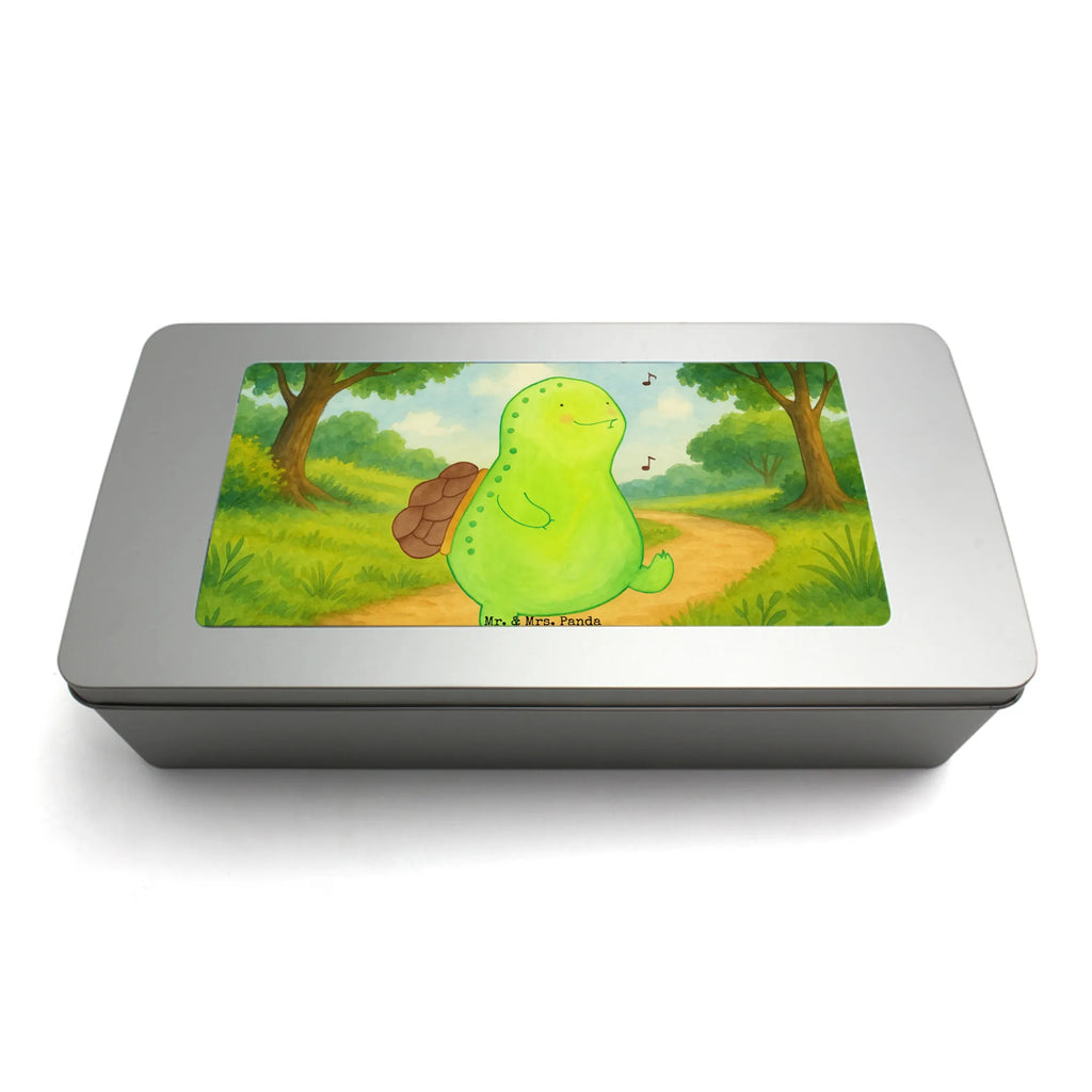 Puzzle Schildkröte Pfeifen Design Puzzle, Schildkröte, Schildi, Schildkröten, fröhlich, Glück, Motivation, Lebensfreude, Depression, Trennung, Neuanfang