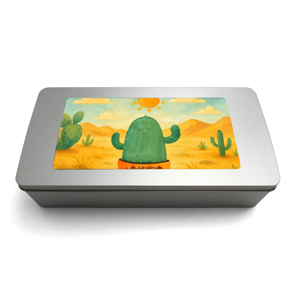 Puzzle Kaktus Sonne Design Puzzle, Kaktus, Kakteen, Liebe Kaktusliebe, Sonne, Sonnenschein, Glück, glücklich, Motivation, Neustart, Trennung, Ehebruch, Scheidung, Freundin, Liebeskummer, Liebeskummer Geschenk, Geschenkidee