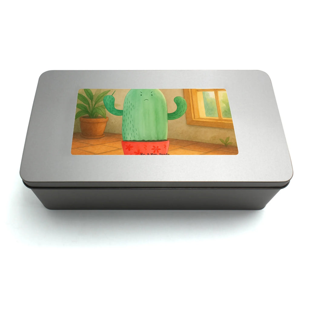 Puzzle Kaktus Wut Design Puzzle, Kaktus, Kakteen, ärgern, Büro, Schule, Büroalltag, Chefin, Kollege, Kollegin, wütend