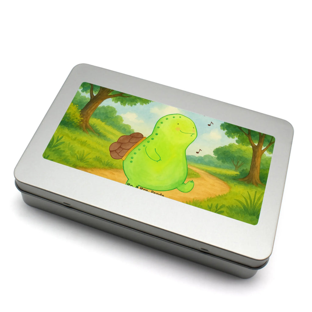 Puzzle Schildkröte Pfeifen Design Puzzle, Schildkröte, Schildi, Schildkröten, fröhlich, Glück, Motivation, Lebensfreude, Depression, Trennung, Neuanfang