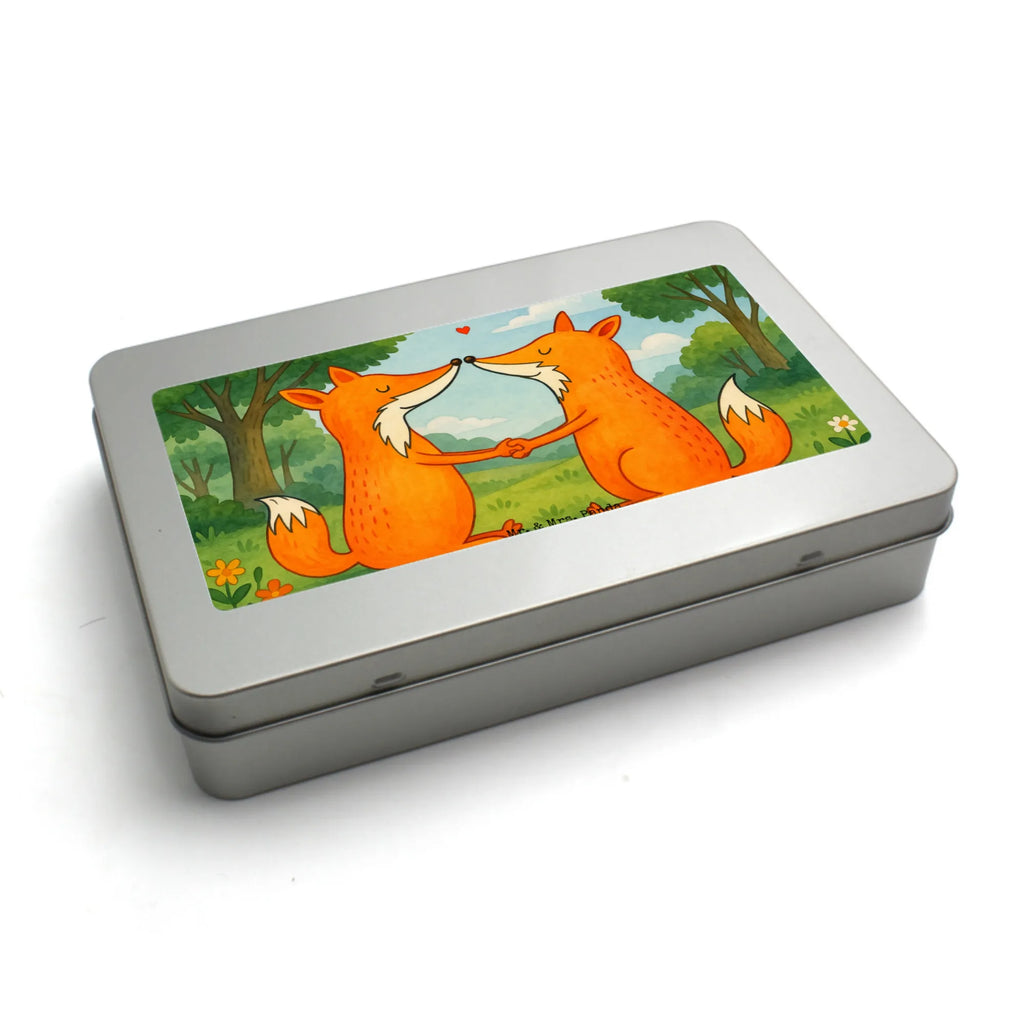 Puzzle Füchse Liebe Design Puzzle, Fuchs, Füchse, Fox, Liebe, Liebespaar, Paar, Partner, Freundin, Freund, Ehe, Verlobte, Ehemann, Ehefrau, Liebesbeweis