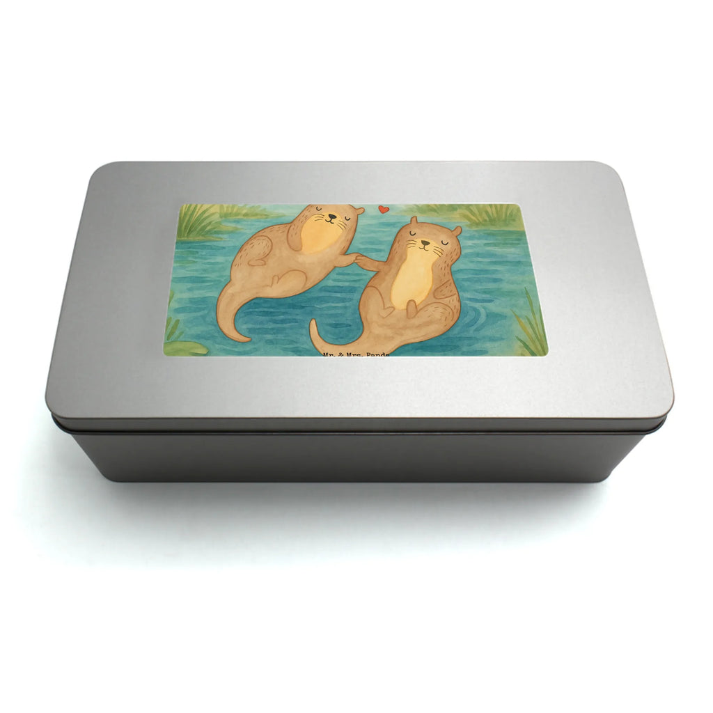 Puzzle Otter Hände halten Design Puzzle, Otter, Fischotter, Seeotter, Otter Seeotter See Otter