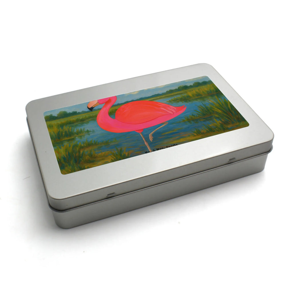 Puzzle Flamingo Classic Design Puzzle, Flamingo, Einzigartig, Selbstliebe, Stolz, ich, für mich, Spruch, Freundin, Freundinnen, Außenseiter, Sohn, Tochter, Geschwister