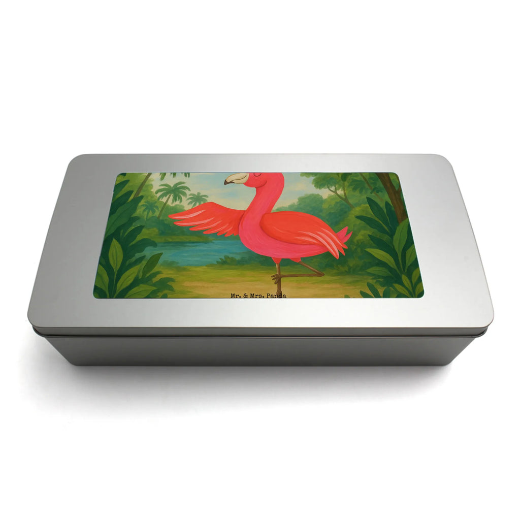 Puzzle Flamingo Yoga Design Puzzle, Flamingo, Vogel, Yoga, Namaste, Achtsamkeit, Yoga-Übung, Entspannung, Ärger, Aufregen, Tiefenentspannung