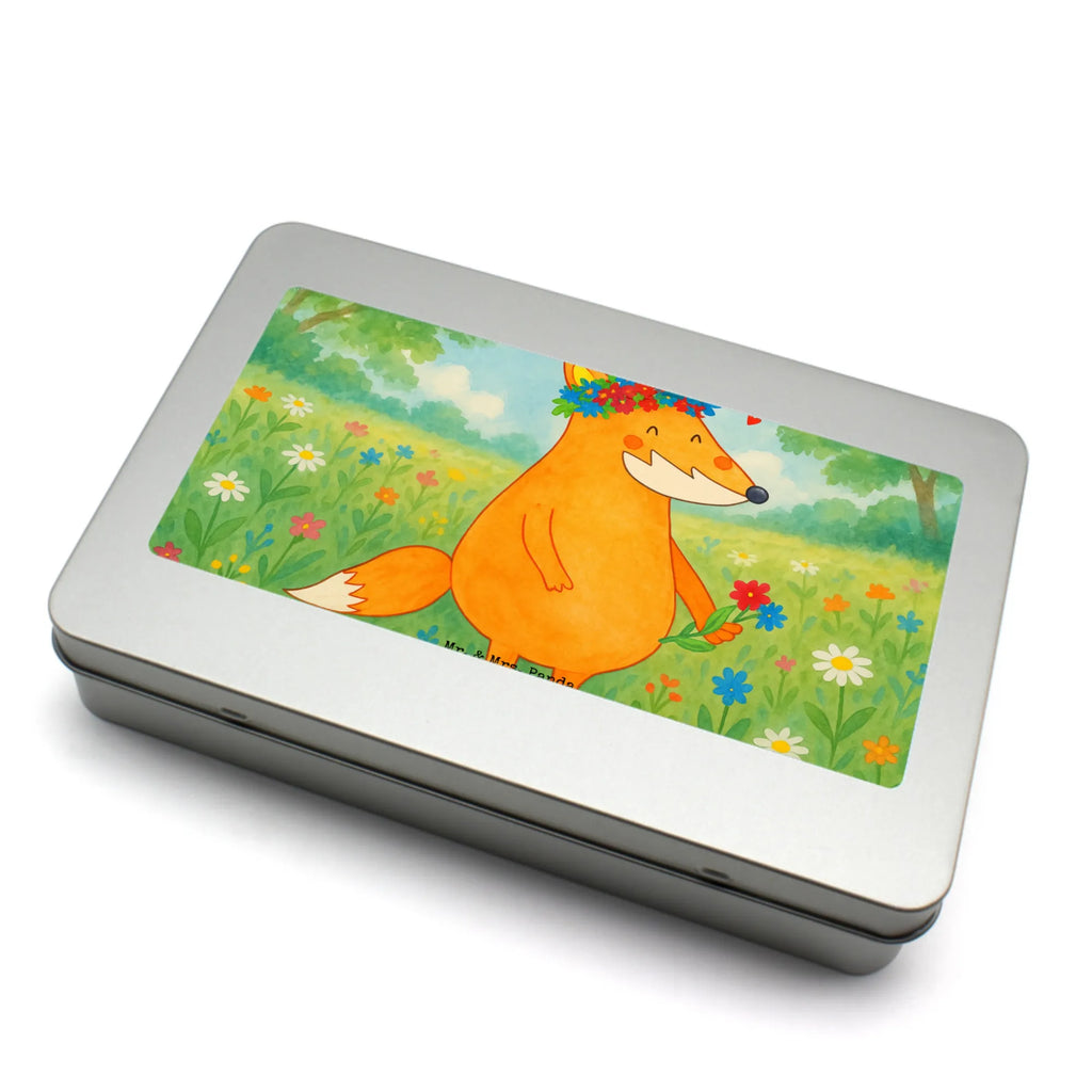 Puzzle Fuchs Blumen Design Puzzle, Fuchs, Füchse, Fox, Liebe, Freundin, Fuchsmädchen, Blumenmädchen, Freundinnen, Liebesbeweis, Blume, Blumen, Motivation, Freude, ich, mich, Selbstliebe