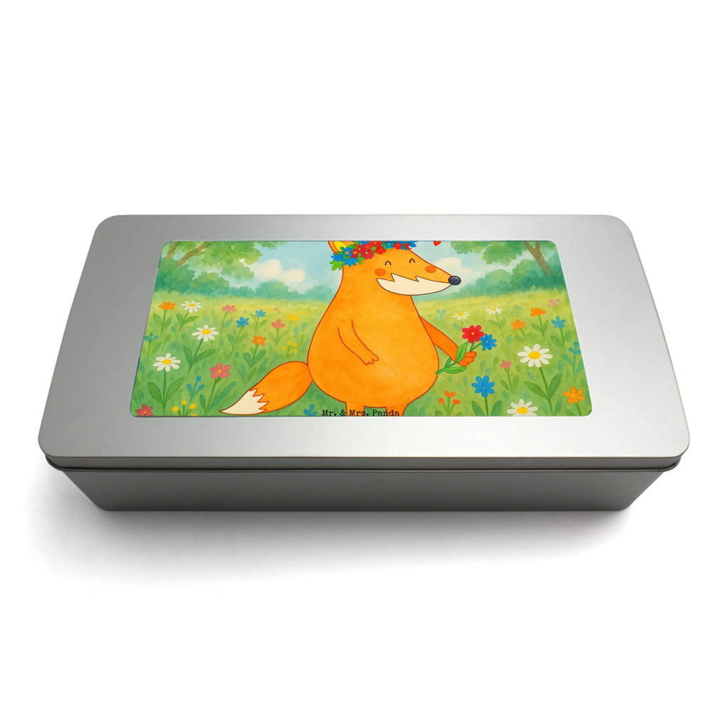 Puzzle Fuchs Blumen Design Puzzle, Fuchs, Füchse, Fox, Liebe, Freundin, Fuchsmädchen, Blumenmädchen, Freundinnen, Liebesbeweis, Blume, Blumen, Motivation, Freude, ich, mich, Selbstliebe