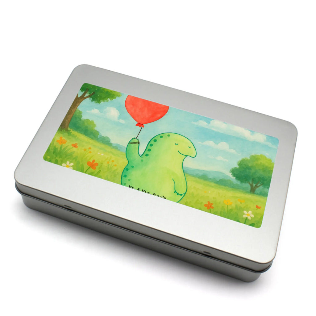 Puzzle Schildkröte Luftballon Design Puzzle, Schildkröte, Schildkröten, Mutausbruch, Motivation, Motivationsspruch