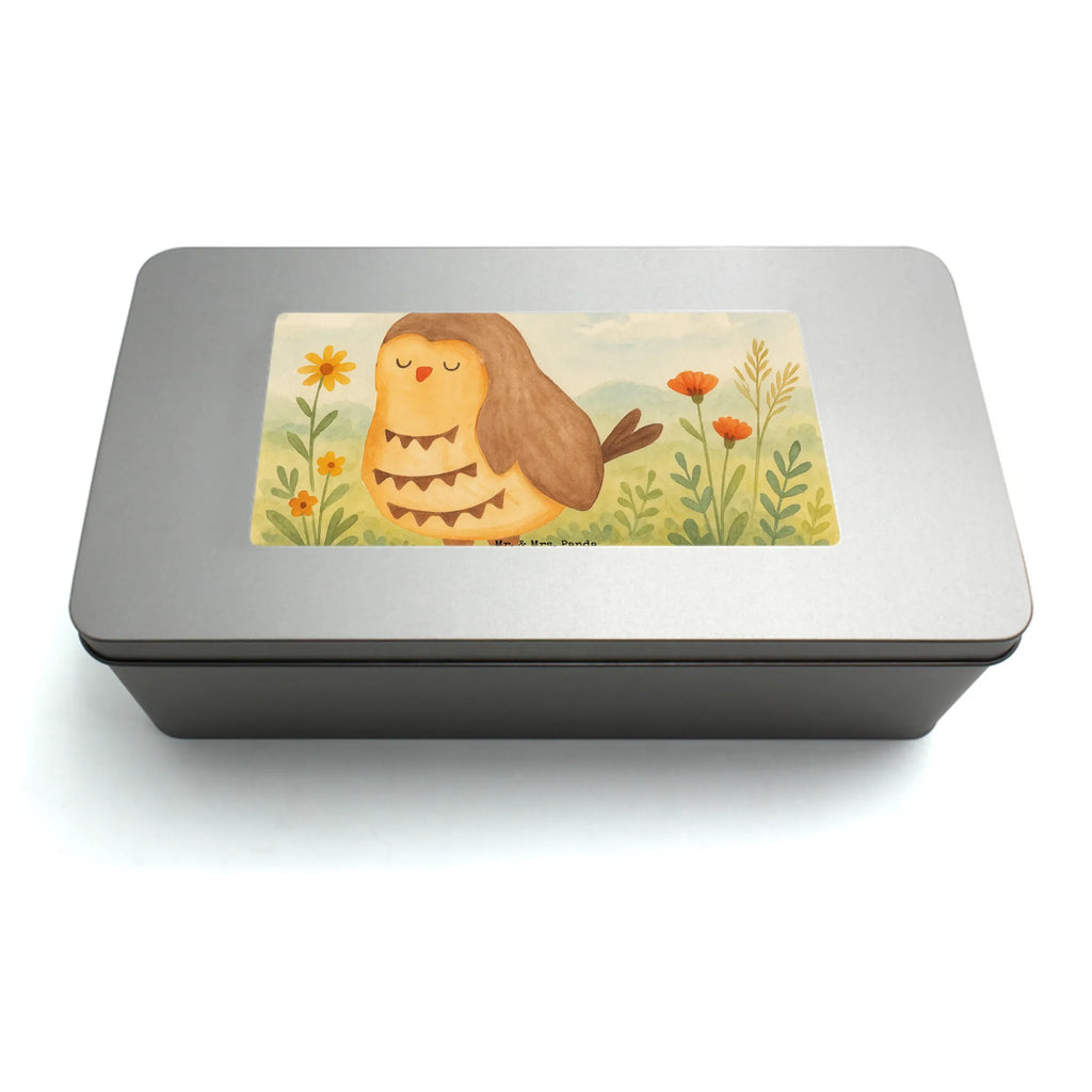 Puzzle Eule Zufrieden Design Puzzle, Eule, Eule Spruch, Eule deko, Owl, Liebe Spruch, Romantisch, Wortspiel lustig, Spruch schön, Geschenk Hochzeitstag