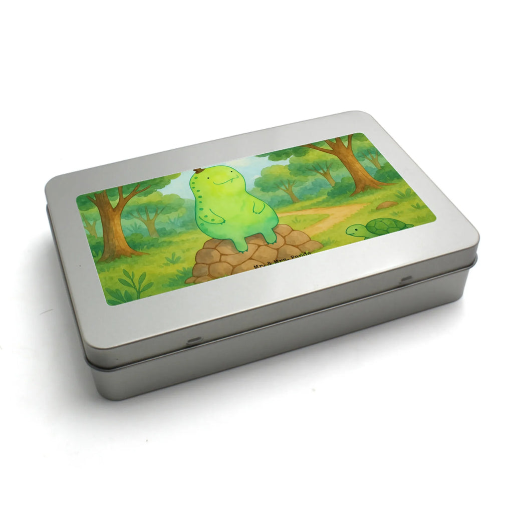 Puzzle Schildkröte Pause Design Puzzle, Schildkröte, Achtsamkeit, Entschleunigen, achtsam