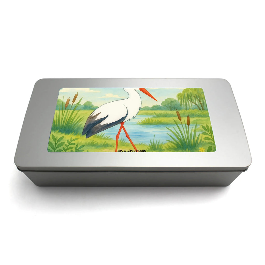 Puzzle Storch Design Puzzle, Tiermotive, Gute Laune, lustige Sprüche, Tiere, Storch, Störche, Schwangerschaft, Geburt, Mutter, Mütter, Mutter werden, Schwanger, Babybauch, Baby