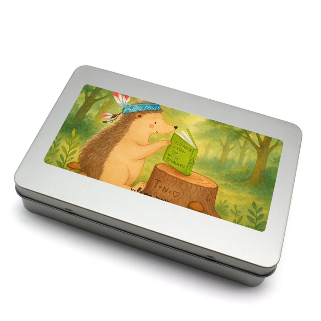 Puzzle Igel Federschmuck Design Puzzle, Waldtiere, Tiere, Igel, Indianer, Abenteuer, Lagerfeuer, Camping