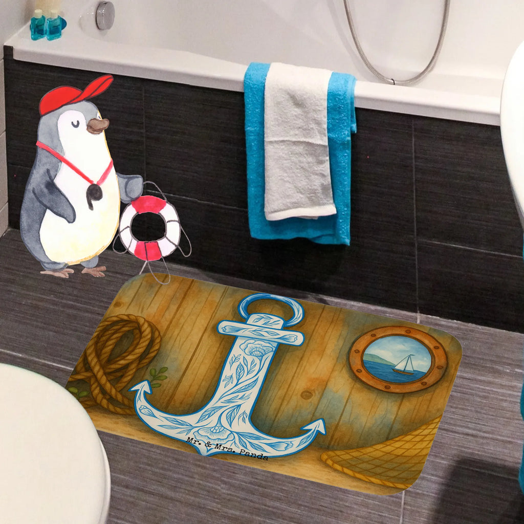 Badematte Anker Blau Design Badvorleger, Badezimmerteppich, Badematte, Badteppich, Duschvorleger, Badgarnitur, Badläufer, Badematten Set, Rutschfester Badvorleger, Weicher Badvorleger, Saugfähiger Badvorleger, Waschbarer Badvorleger, Badvorleger Baumwolle, Badvorleger Mikrofaser, Badvorleger Naturmaterial, Badvorleger Nachhaltig, Badvorleger Für Dusche, Badvorleger Für Badewanne, Badvorleger Für Gäste-WC, Badvorleger Klein, Badvorleger Groß, Rechteckiger Badvorleger, Runder Badvorleger, Badvorleger Modern, Badvorleger Klassisch, Badvorleger Vintage, Badvorleger Design, Badvorleger Gemustert, Badvorleger Weiß, Badvorleger Schwarz, Badvorleger Antirutsch, Badvorleger Teppich, Badezimmer Matte, Bad Fußmatte, Weiche Badezimmermatte, Badematte Rutschfest, Badmatte Waschbar, Teppich Fürs Bad, Tiermotive, Gute Laune, lustige Sprüche, Tiere
