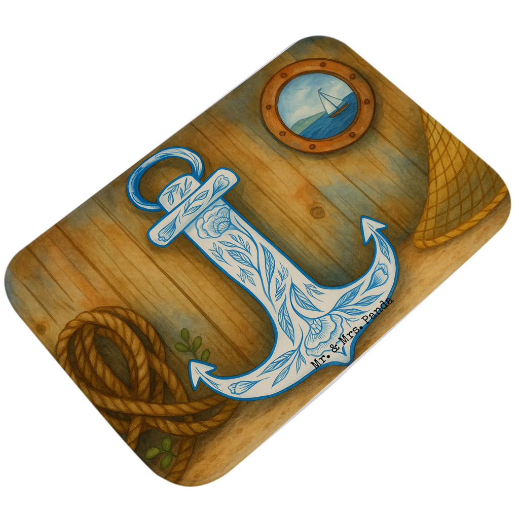 Badematte Anker Blau Design Badvorleger, Badezimmerteppich, Badematte, Badteppich, Duschvorleger, Badgarnitur, Badläufer, Badematten Set, Rutschfester Badvorleger, Weicher Badvorleger, Saugfähiger Badvorleger, Waschbarer Badvorleger, Badvorleger Baumwolle, Badvorleger Mikrofaser, Badvorleger Naturmaterial, Badvorleger Nachhaltig, Badvorleger Für Dusche, Badvorleger Für Badewanne, Badvorleger Für Gäste-WC, Badvorleger Klein, Badvorleger Groß, Rechteckiger Badvorleger, Runder Badvorleger, Badvorleger Modern, Badvorleger Klassisch, Badvorleger Vintage, Badvorleger Design, Badvorleger Gemustert, Badvorleger Weiß, Badvorleger Schwarz, Badvorleger Antirutsch, Badvorleger Teppich, Badezimmer Matte, Bad Fußmatte, Weiche Badezimmermatte, Badematte Rutschfest, Badmatte Waschbar, Teppich Fürs Bad, Tiermotive, Gute Laune, lustige Sprüche, Tiere