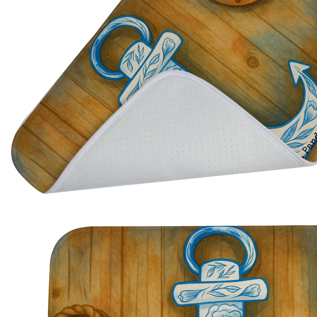 Badematte Anker Blau Design Badvorleger, Badezimmerteppich, Badematte, Badteppich, Duschvorleger, Badgarnitur, Badläufer, Badematten Set, Rutschfester Badvorleger, Weicher Badvorleger, Saugfähiger Badvorleger, Waschbarer Badvorleger, Badvorleger Baumwolle, Badvorleger Mikrofaser, Badvorleger Naturmaterial, Badvorleger Nachhaltig, Badvorleger Für Dusche, Badvorleger Für Badewanne, Badvorleger Für Gäste-WC, Badvorleger Klein, Badvorleger Groß, Rechteckiger Badvorleger, Runder Badvorleger, Badvorleger Modern, Badvorleger Klassisch, Badvorleger Vintage, Badvorleger Design, Badvorleger Gemustert, Badvorleger Weiß, Badvorleger Schwarz, Badvorleger Antirutsch, Badvorleger Teppich, Badezimmer Matte, Bad Fußmatte, Weiche Badezimmermatte, Badematte Rutschfest, Badmatte Waschbar, Teppich Fürs Bad, Tiermotive, Gute Laune, lustige Sprüche, Tiere