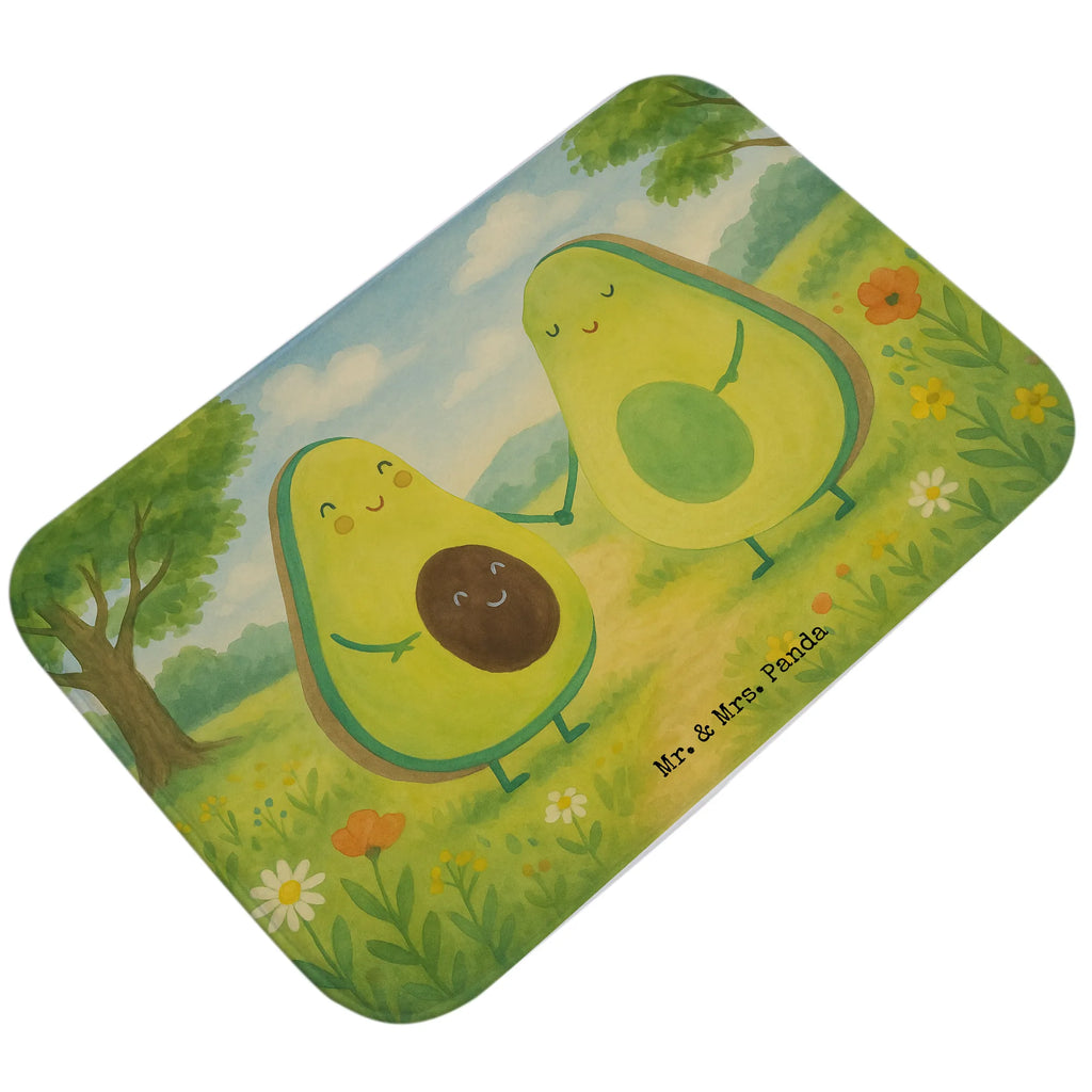 Badematte Avocado Pärchen Design Badvorleger, Badezimmerteppich, Badematte, Badteppich, Duschvorleger, Badgarnitur, Badläufer, Badematten Set, Rutschfester Badvorleger, Weicher Badvorleger, Saugfähiger Badvorleger, Waschbarer Badvorleger, Badvorleger Baumwolle, Badvorleger Mikrofaser, Badvorleger Naturmaterial, Badvorleger Nachhaltig, Badvorleger Für Dusche, Badvorleger Für Badewanne, Badvorleger Für Gäste-WC, Badvorleger Klein, Badvorleger Groß, Rechteckiger Badvorleger, Runder Badvorleger, Badvorleger Modern, Badvorleger Klassisch, Badvorleger Vintage, Badvorleger Design, Badvorleger Gemustert, Badvorleger Weiß, Badvorleger Schwarz, Badvorleger Antirutsch, Badvorleger Teppich, Badezimmer Matte, Bad Fußmatte, Weiche Badezimmermatte, Badematte Rutschfest, Badmatte Waschbar, Teppich Fürs Bad, Avocado, Veggie, Vegan, Gesund, Avocuddle, Liebe, Schwangerschaft, Familie, Babyshower, Babyparty, Hochzeit, Kinder, Avocados, Geburt