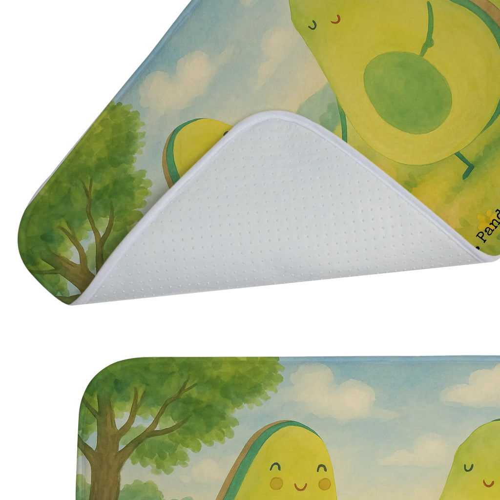 Badematte Avocado Pärchen Design Badvorleger, Badezimmerteppich, Badematte, Badteppich, Duschvorleger, Badgarnitur, Badläufer, Badematten Set, Rutschfester Badvorleger, Weicher Badvorleger, Saugfähiger Badvorleger, Waschbarer Badvorleger, Badvorleger Baumwolle, Badvorleger Mikrofaser, Badvorleger Naturmaterial, Badvorleger Nachhaltig, Badvorleger Für Dusche, Badvorleger Für Badewanne, Badvorleger Für Gäste-WC, Badvorleger Klein, Badvorleger Groß, Rechteckiger Badvorleger, Runder Badvorleger, Badvorleger Modern, Badvorleger Klassisch, Badvorleger Vintage, Badvorleger Design, Badvorleger Gemustert, Badvorleger Weiß, Badvorleger Schwarz, Badvorleger Antirutsch, Badvorleger Teppich, Badezimmer Matte, Bad Fußmatte, Weiche Badezimmermatte, Badematte Rutschfest, Badmatte Waschbar, Teppich Fürs Bad, Avocado, Veggie, Vegan, Gesund, Avocuddle, Liebe, Schwangerschaft, Familie, Babyshower, Babyparty, Hochzeit, Kinder, Avocados, Geburt