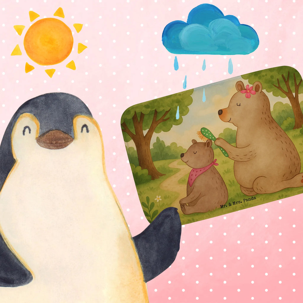 Badematte Bär Kind Design Badematte, Badteppich, Duschvorleger, Badezimmerteppich, Badezimmermatte, Badvorleger, Duschmatte, Duschteppich, Badteppiche, Badgarnitur, Badematten, Teppich Badezimmer, Badezimmermatten, Familie, Vatertag, Muttertag, Bruder, Schwester, Mama, Papa, Oma, Opa, Geschenk, Mutti, Mutter