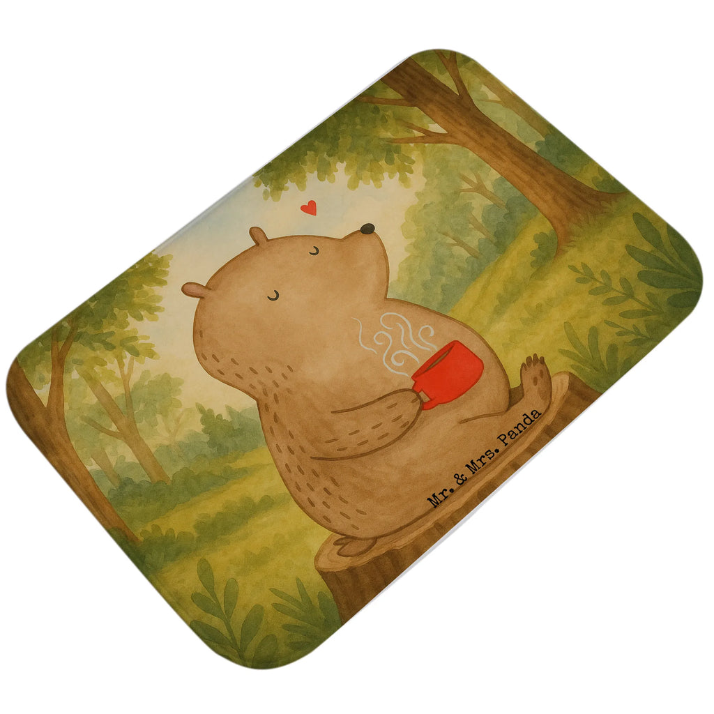 Badematte Bär Kaffee Design Badvorleger, Badezimmerteppich, Badematte, Badteppich, Duschvorleger, Badgarnitur, Badläufer, Badematten Set, Rutschfester Badvorleger, Weicher Badvorleger, Saugfähiger Badvorleger, Waschbarer Badvorleger, Badvorleger Baumwolle, Badvorleger Mikrofaser, Badvorleger Naturmaterial, Badvorleger Nachhaltig, Badvorleger Für Dusche, Badvorleger Für Badewanne, Badvorleger Für Gäste-WC, Badvorleger Klein, Badvorleger Groß, Rechteckiger Badvorleger, Runder Badvorleger, Badvorleger Modern, Badvorleger Klassisch, Badvorleger Vintage, Badvorleger Design, Badvorleger Gemustert, Badvorleger Weiß, Badvorleger Schwarz, Badvorleger Antirutsch, Badvorleger Teppich, Badezimmer Matte, Bad Fußmatte, Weiche Badezimmermatte, Badematte Rutschfest, Badmatte Waschbar, Teppich Fürs Bad, Bär, Teddy, Teddybär, Kaffee, Coffee, Bären, guten Morgen, Morgenroutine, Welt erobern, Welt retten, Motivation