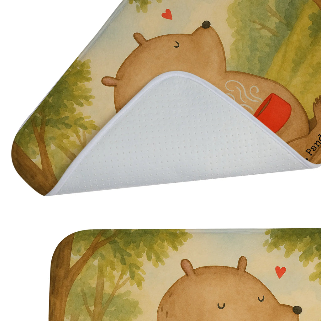 Badematte Bär Kaffee Design Badvorleger, Badezimmerteppich, Badematte, Badteppich, Duschvorleger, Badgarnitur, Badläufer, Badematten Set, Rutschfester Badvorleger, Weicher Badvorleger, Saugfähiger Badvorleger, Waschbarer Badvorleger, Badvorleger Baumwolle, Badvorleger Mikrofaser, Badvorleger Naturmaterial, Badvorleger Nachhaltig, Badvorleger Für Dusche, Badvorleger Für Badewanne, Badvorleger Für Gäste-WC, Badvorleger Klein, Badvorleger Groß, Rechteckiger Badvorleger, Runder Badvorleger, Badvorleger Modern, Badvorleger Klassisch, Badvorleger Vintage, Badvorleger Design, Badvorleger Gemustert, Badvorleger Weiß, Badvorleger Schwarz, Badvorleger Antirutsch, Badvorleger Teppich, Badezimmer Matte, Bad Fußmatte, Weiche Badezimmermatte, Badematte Rutschfest, Badmatte Waschbar, Teppich Fürs Bad, Bär, Teddy, Teddybär, Kaffee, Coffee, Bären, guten Morgen, Morgenroutine, Welt erobern, Welt retten, Motivation