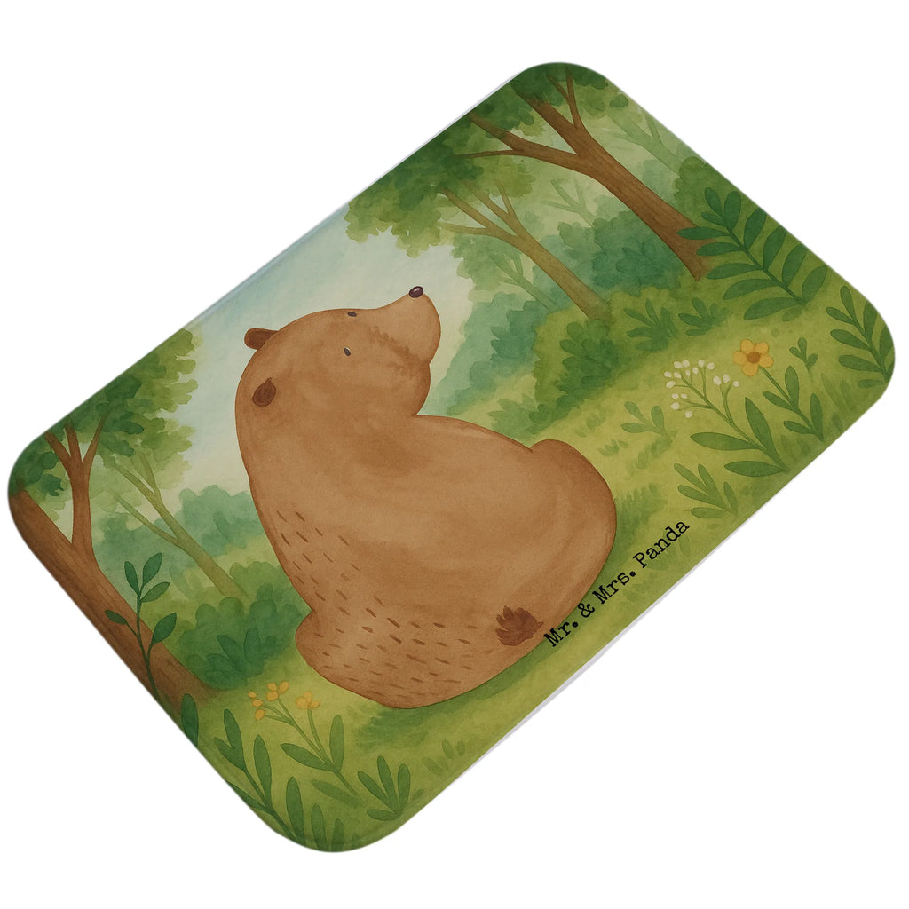 Badematte Bär Schulterblick Design Badvorleger, Badezimmerteppich, Badematte, Badteppich, Duschvorleger, Badgarnitur, Badläufer, Badematten Set, Rutschfester Badvorleger, Weicher Badvorleger, Saugfähiger Badvorleger, Waschbarer Badvorleger, Badvorleger Baumwolle, Badvorleger Mikrofaser, Badvorleger Naturmaterial, Badvorleger Nachhaltig, Badvorleger Für Dusche, Badvorleger Für Badewanne, Badvorleger Für Gäste-WC, Badvorleger Klein, Badvorleger Groß, Rechteckiger Badvorleger, Runder Badvorleger, Badvorleger Modern, Badvorleger Klassisch, Badvorleger Vintage, Badvorleger Design, Badvorleger Gemustert, Badvorleger Weiß, Badvorleger Schwarz, Badvorleger Antirutsch, Badvorleger Teppich, Badezimmer Matte, Bad Fußmatte, Weiche Badezimmermatte, Badematte Rutschfest, Badmatte Waschbar, Teppich Fürs Bad, Bär, Teddy, Teddybär, Selbstachtung, Weltansicht, Motivation, Bären, Bärenliebe, Weisheit