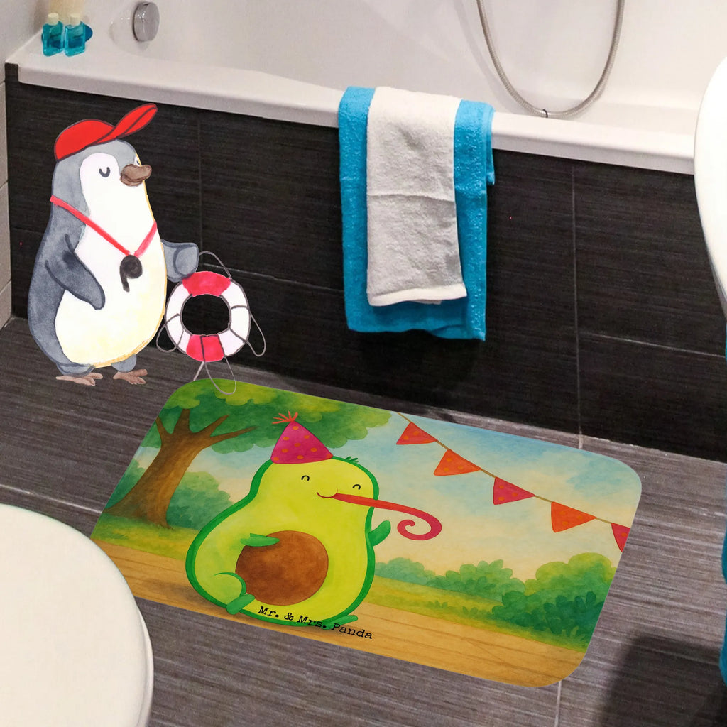 dywanik łazienkowy awokado urodziny Design Badvorleger, Badezimmerteppich, Badematte, Badteppich, Duschvorleger, Badgarnitur, Badläufer, Badematten Set, Rutschfester Badvorleger, Weicher Badvorleger, Saugfähiger Badvorleger, Waschbarer Badvorleger, Badvorleger Baumwolle, Badvorleger Mikrofaser, Badvorleger Naturmaterial, Badvorleger Nachhaltig, Badvorleger Für Dusche, Badvorleger Für Badewanne, Badvorleger Für Gäste-WC, Badvorleger Klein, Badvorleger Groß, Rechteckiger Badvorleger, Runder Badvorleger, Badvorleger Modern, Badvorleger Klassisch, Badvorleger Vintage, Badvorleger Design, Badvorleger Gemustert, Badvorleger Weiß, Badvorleger Schwarz, Badvorleger Antirutsch, Badvorleger Teppich, Badezimmer Matte, Bad Fußmatte, Weiche Badezimmermatte, Badematte Rutschfest, Badmatte Waschbar, Teppich Fürs Bad, Avocado, Veggie, Vegan, Gesund