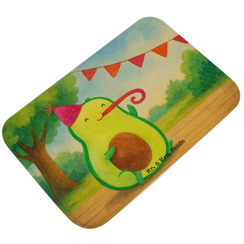 dywanik łazienkowy awokado urodziny Design Badvorleger, Badezimmerteppich, Badematte, Badteppich, Duschvorleger, Badgarnitur, Badläufer, Badematten Set, Rutschfester Badvorleger, Weicher Badvorleger, Saugfähiger Badvorleger, Waschbarer Badvorleger, Badvorleger Baumwolle, Badvorleger Mikrofaser, Badvorleger Naturmaterial, Badvorleger Nachhaltig, Badvorleger Für Dusche, Badvorleger Für Badewanne, Badvorleger Für Gäste-WC, Badvorleger Klein, Badvorleger Groß, Rechteckiger Badvorleger, Runder Badvorleger, Badvorleger Modern, Badvorleger Klassisch, Badvorleger Vintage, Badvorleger Design, Badvorleger Gemustert, Badvorleger Weiß, Badvorleger Schwarz, Badvorleger Antirutsch, Badvorleger Teppich, Badezimmer Matte, Bad Fußmatte, Weiche Badezimmermatte, Badematte Rutschfest, Badmatte Waschbar, Teppich Fürs Bad, Avocado, Veggie, Vegan, Gesund