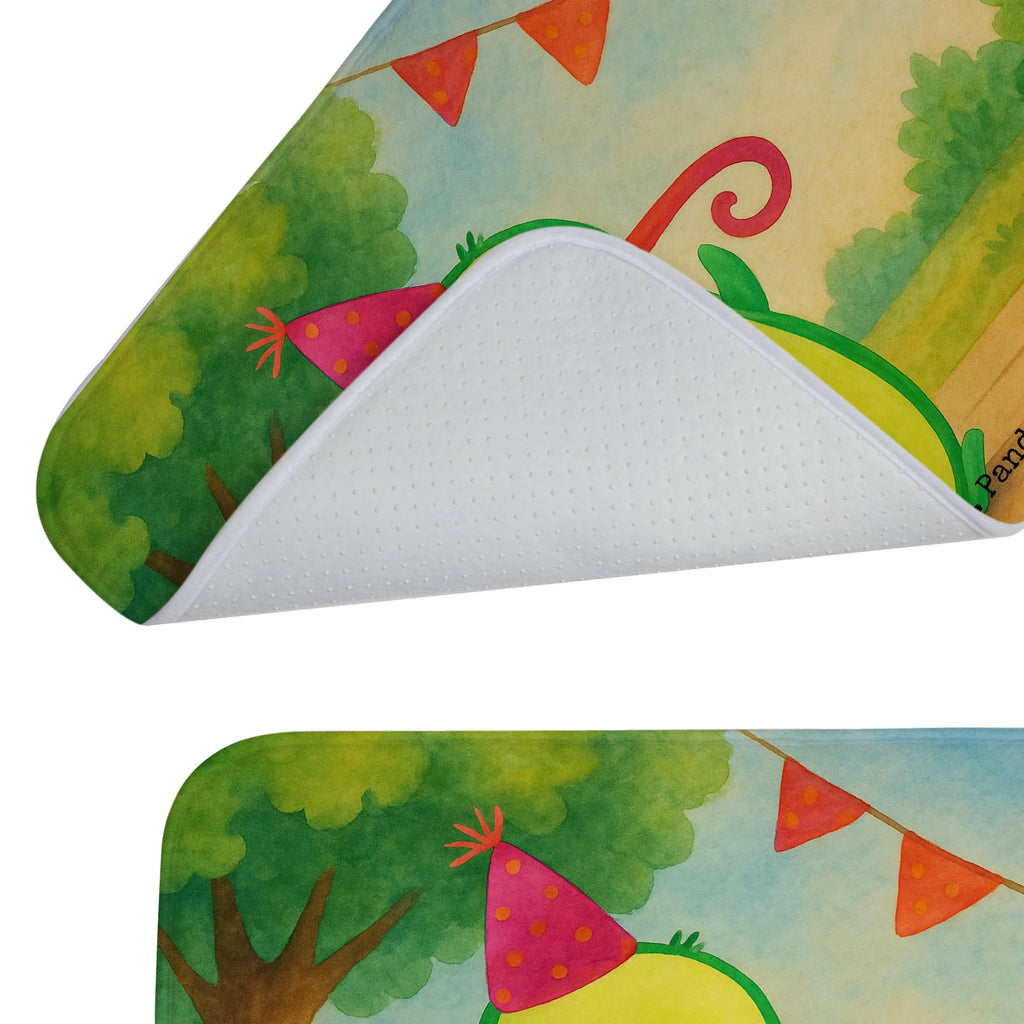 dywanik łazienkowy awokado urodziny Design Badvorleger, Badezimmerteppich, Badematte, Badteppich, Duschvorleger, Badgarnitur, Badläufer, Badematten Set, Rutschfester Badvorleger, Weicher Badvorleger, Saugfähiger Badvorleger, Waschbarer Badvorleger, Badvorleger Baumwolle, Badvorleger Mikrofaser, Badvorleger Naturmaterial, Badvorleger Nachhaltig, Badvorleger Für Dusche, Badvorleger Für Badewanne, Badvorleger Für Gäste-WC, Badvorleger Klein, Badvorleger Groß, Rechteckiger Badvorleger, Runder Badvorleger, Badvorleger Modern, Badvorleger Klassisch, Badvorleger Vintage, Badvorleger Design, Badvorleger Gemustert, Badvorleger Weiß, Badvorleger Schwarz, Badvorleger Antirutsch, Badvorleger Teppich, Badezimmer Matte, Bad Fußmatte, Weiche Badezimmermatte, Badematte Rutschfest, Badmatte Waschbar, Teppich Fürs Bad, Avocado, Veggie, Vegan, Gesund