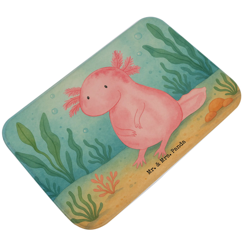 Badematte Axolotl Niedlich Design Badvorleger, Badezimmerteppich, Badematte, Badteppich, Duschvorleger, Badgarnitur, Badläufer, Badematten Set, Rutschfester Badvorleger, Weicher Badvorleger, Saugfähiger Badvorleger, Waschbarer Badvorleger, Badvorleger Baumwolle, Badvorleger Mikrofaser, Badvorleger Naturmaterial, Badvorleger Nachhaltig, Badvorleger Für Dusche, Badvorleger Für Badewanne, Badvorleger Für Gäste-WC, Badvorleger Klein, Badvorleger Groß, Rechteckiger Badvorleger, Runder Badvorleger, Badvorleger Modern, Badvorleger Klassisch, Badvorleger Vintage, Badvorleger Design, Badvorleger Gemustert, Badvorleger Weiß, Badvorleger Schwarz, Badvorleger Antirutsch, Badvorleger Teppich, Badezimmer Matte, Bad Fußmatte, Weiche Badezimmermatte, Badematte Rutschfest, Badmatte Waschbar, Teppich Fürs Bad, Axolotl, Molch, Axolot, vergnügt, fröhlich, zufrieden, Lebensstil, Weisheit, Lebensweisheit, Liebe, Freundin