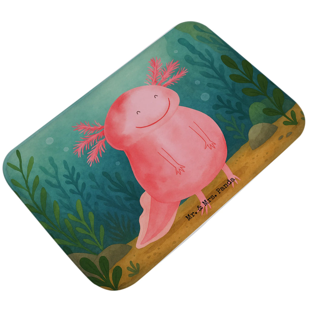 Badematte Axolotl Glücklich Design Badvorleger, Badezimmerteppich, Badematte, Badteppich, Duschvorleger, Badgarnitur, Badläufer, Badematten Set, Rutschfester Badvorleger, Weicher Badvorleger, Saugfähiger Badvorleger, Waschbarer Badvorleger, Badvorleger Baumwolle, Badvorleger Mikrofaser, Badvorleger Naturmaterial, Badvorleger Nachhaltig, Badvorleger Für Dusche, Badvorleger Für Badewanne, Badvorleger Für Gäste-WC, Badvorleger Klein, Badvorleger Groß, Rechteckiger Badvorleger, Runder Badvorleger, Badvorleger Modern, Badvorleger Klassisch, Badvorleger Vintage, Badvorleger Design, Badvorleger Gemustert, Badvorleger Weiß, Badvorleger Schwarz, Badvorleger Antirutsch, Badvorleger Teppich, Badezimmer Matte, Bad Fußmatte, Weiche Badezimmermatte, Badematte Rutschfest, Badmatte Waschbar, Teppich Fürs Bad, Axolotl, Molch, Axolot, Schwanzlurch, Lurch, Lurche, Motivation, gute Laune