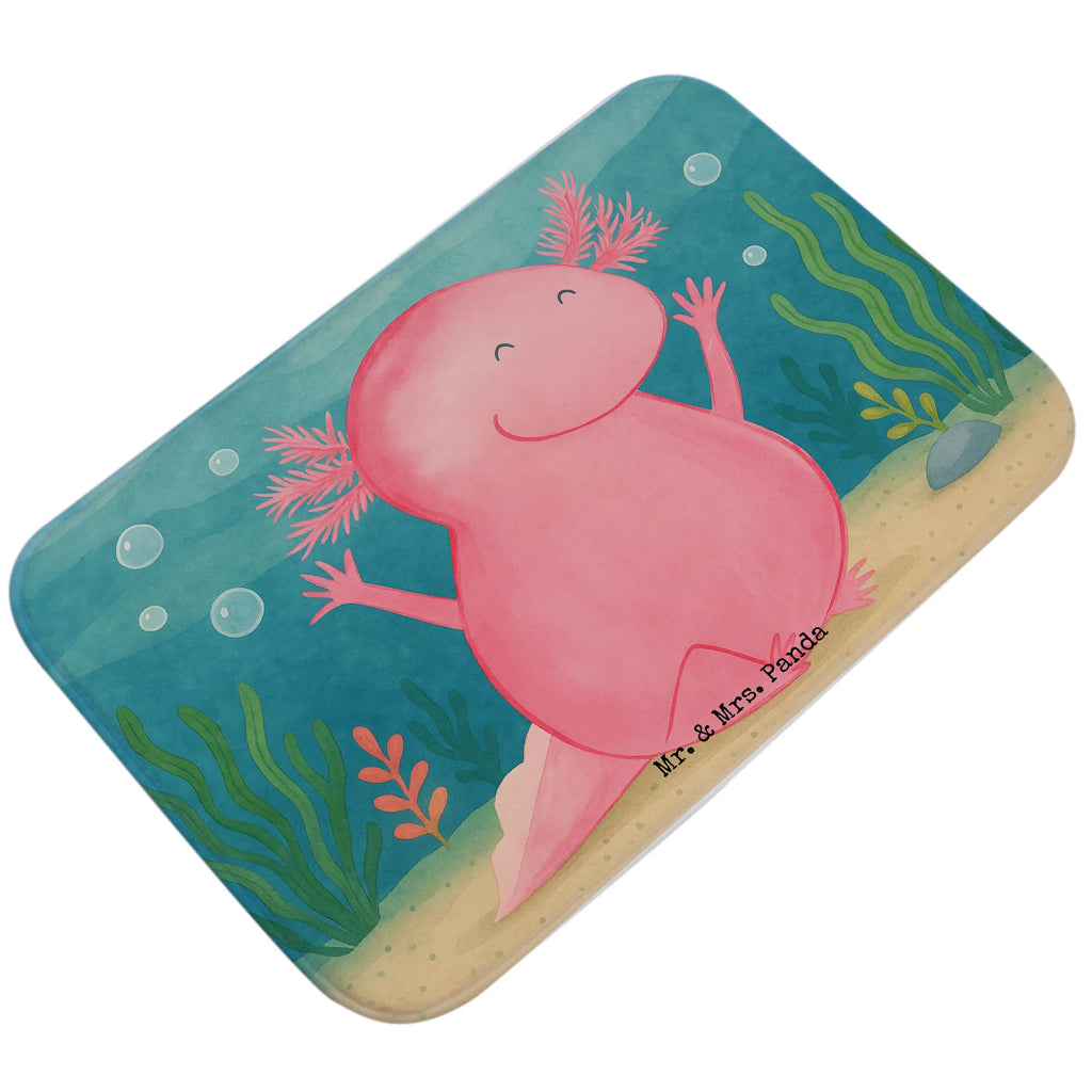 Badematte Axolotl Hurra Design Badvorleger, Badezimmerteppich, Badematte, Badteppich, Duschvorleger, Badgarnitur, Badläufer, Badematten Set, Rutschfester Badvorleger, Weicher Badvorleger, Saugfähiger Badvorleger, Waschbarer Badvorleger, Badvorleger Baumwolle, Badvorleger Mikrofaser, Badvorleger Naturmaterial, Badvorleger Nachhaltig, Badvorleger Für Dusche, Badvorleger Für Badewanne, Badvorleger Für Gäste-WC, Badvorleger Klein, Badvorleger Groß, Rechteckiger Badvorleger, Runder Badvorleger, Badvorleger Modern, Badvorleger Klassisch, Badvorleger Vintage, Badvorleger Design, Badvorleger Gemustert, Badvorleger Weiß, Badvorleger Schwarz, Badvorleger Antirutsch, Badvorleger Teppich, Badezimmer Matte, Bad Fußmatte, Weiche Badezimmermatte, Badematte Rutschfest, Badmatte Waschbar, Teppich Fürs Bad, Axolotl, Molch, Axolot, Schwanzlurch, Lurch, Lurche, fröhlich, Spaß, Freude, Motivation, Zufriedenheit
