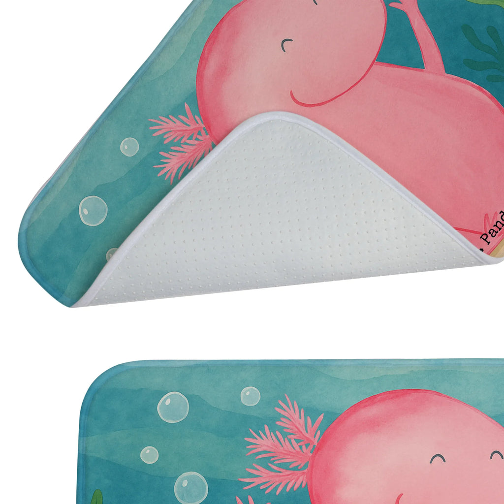 Badematte Axolotl Hurra Design Badvorleger, Badezimmerteppich, Badematte, Badteppich, Duschvorleger, Badgarnitur, Badläufer, Badematten Set, Rutschfester Badvorleger, Weicher Badvorleger, Saugfähiger Badvorleger, Waschbarer Badvorleger, Badvorleger Baumwolle, Badvorleger Mikrofaser, Badvorleger Naturmaterial, Badvorleger Nachhaltig, Badvorleger Für Dusche, Badvorleger Für Badewanne, Badvorleger Für Gäste-WC, Badvorleger Klein, Badvorleger Groß, Rechteckiger Badvorleger, Runder Badvorleger, Badvorleger Modern, Badvorleger Klassisch, Badvorleger Vintage, Badvorleger Design, Badvorleger Gemustert, Badvorleger Weiß, Badvorleger Schwarz, Badvorleger Antirutsch, Badvorleger Teppich, Badezimmer Matte, Bad Fußmatte, Weiche Badezimmermatte, Badematte Rutschfest, Badmatte Waschbar, Teppich Fürs Bad, Axolotl, Molch, Axolot, Schwanzlurch, Lurch, Lurche, fröhlich, Spaß, Freude, Motivation, Zufriedenheit