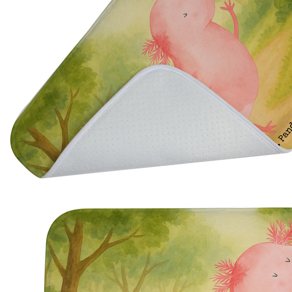 Badematte Axolotl Tanzen Design Badvorleger, Badezimmerteppich, Badematte, Badteppich, Duschvorleger, Badgarnitur, Badläufer, Badematten Set, Rutschfester Badvorleger, Weicher Badvorleger, Saugfähiger Badvorleger, Waschbarer Badvorleger, Badvorleger Baumwolle, Badvorleger Mikrofaser, Badvorleger Naturmaterial, Badvorleger Nachhaltig, Badvorleger Für Dusche, Badvorleger Für Badewanne, Badvorleger Für Gäste-WC, Badvorleger Klein, Badvorleger Groß, Rechteckiger Badvorleger, Runder Badvorleger, Badvorleger Modern, Badvorleger Klassisch, Badvorleger Vintage, Badvorleger Design, Badvorleger Gemustert, Badvorleger Weiß, Badvorleger Schwarz, Badvorleger Antirutsch, Badvorleger Teppich, Badezimmer Matte, Bad Fußmatte, Weiche Badezimmermatte, Badematte Rutschfest, Badmatte Waschbar, Teppich Fürs Bad, Axolotl, Molch, Axolot, Schwanzlurch, Lurch, Lurche, Dachschaden, Sterne, verrückt, Freundin, beste Freundin