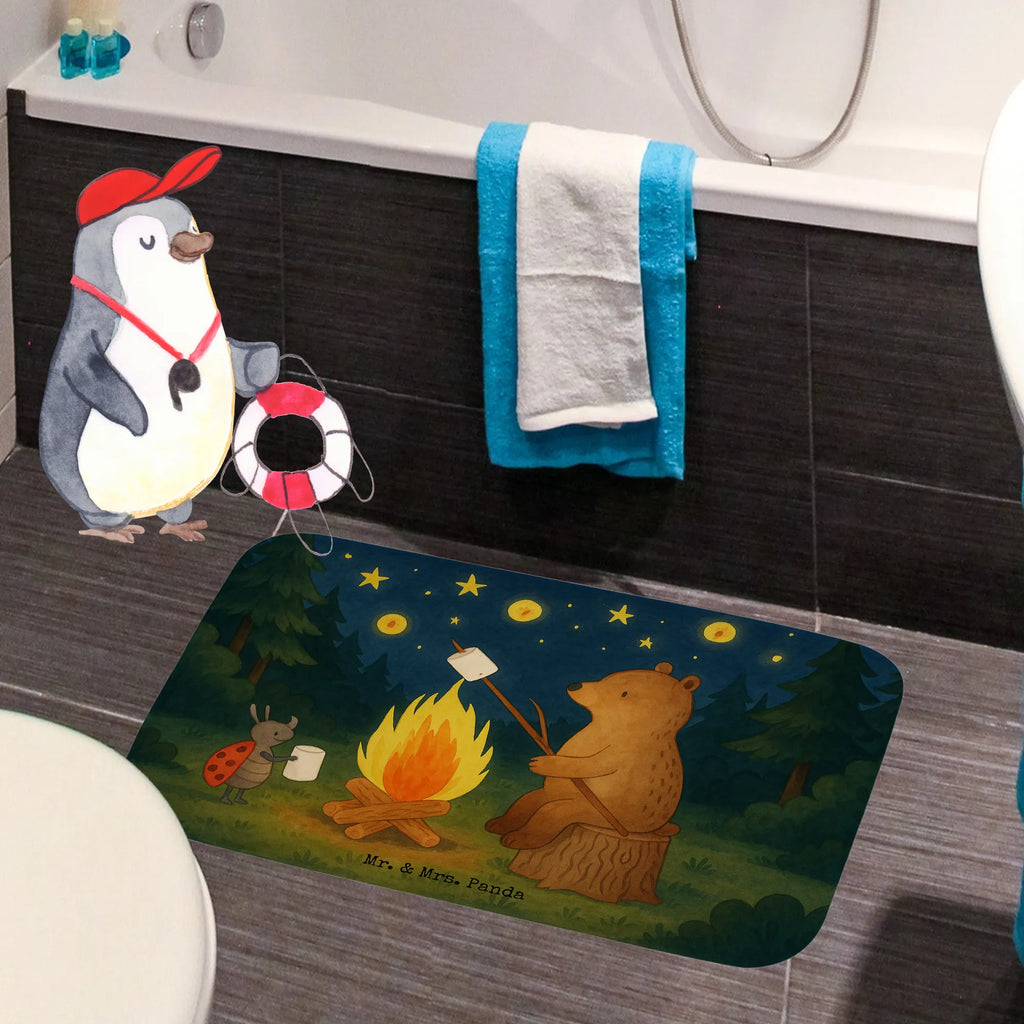 Badematte Bär & Marienkäfer Lagerfeuer Design Badvorleger, Badezimmerteppich, Badematte, Badteppich, Duschvorleger, Badgarnitur, Badläufer, Badematten Set, Rutschfester Badvorleger, Weicher Badvorleger, Saugfähiger Badvorleger, Waschbarer Badvorleger, Badvorleger Baumwolle, Badvorleger Mikrofaser, Badvorleger Naturmaterial, Badvorleger Nachhaltig, Badvorleger Für Dusche, Badvorleger Für Badewanne, Badvorleger Für Gäste-WC, Badvorleger Klein, Badvorleger Groß, Rechteckiger Badvorleger, Runder Badvorleger, Badvorleger Modern, Badvorleger Klassisch, Badvorleger Vintage, Badvorleger Design, Badvorleger Gemustert, Badvorleger Weiß, Badvorleger Schwarz, Badvorleger Antirutsch, Badvorleger Teppich, Badezimmer Matte, Bad Fußmatte, Weiche Badezimmermatte, Badematte Rutschfest, Badmatte Waschbar, Teppich Fürs Bad, Bär, Teddy, Teddybär, Lagerfeuer