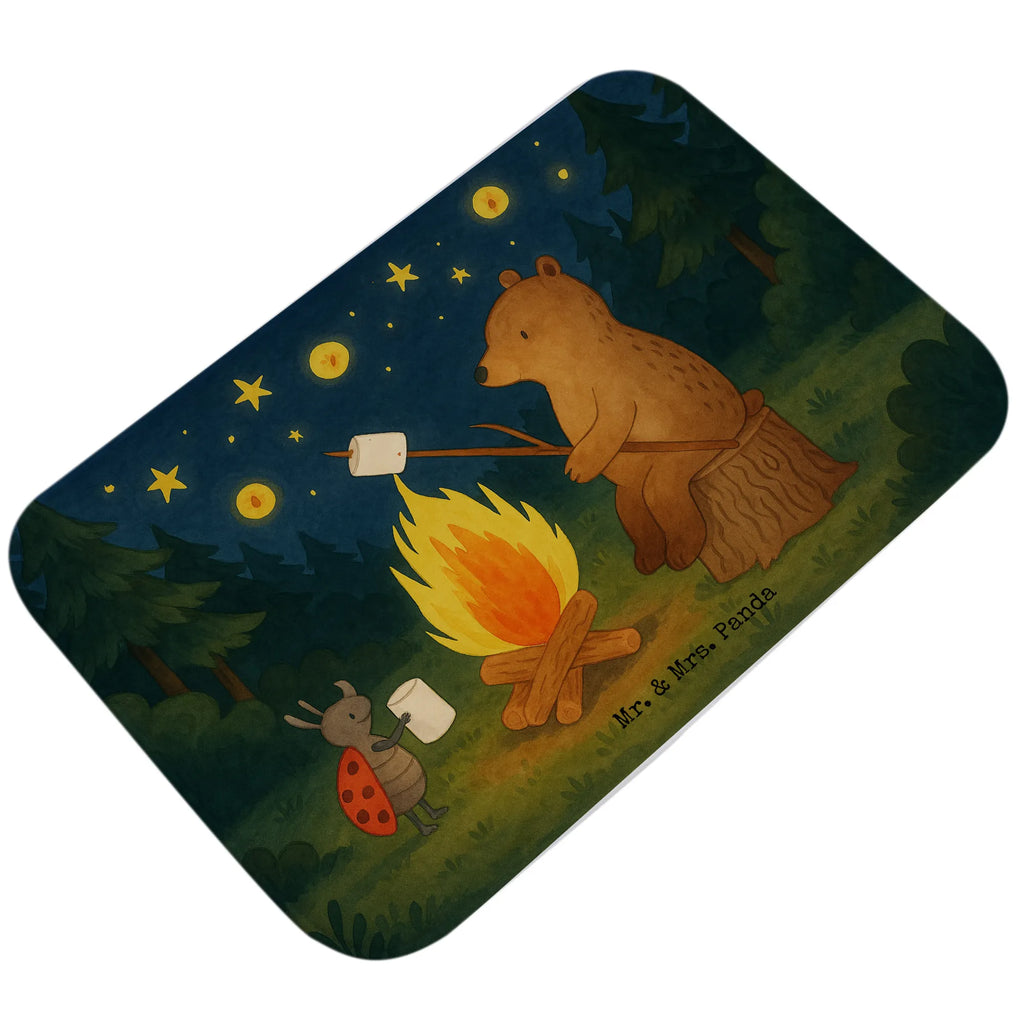 Badematte Bär & Marienkäfer Lagerfeuer Design Badvorleger, Badezimmerteppich, Badematte, Badteppich, Duschvorleger, Badgarnitur, Badläufer, Badematten Set, Rutschfester Badvorleger, Weicher Badvorleger, Saugfähiger Badvorleger, Waschbarer Badvorleger, Badvorleger Baumwolle, Badvorleger Mikrofaser, Badvorleger Naturmaterial, Badvorleger Nachhaltig, Badvorleger Für Dusche, Badvorleger Für Badewanne, Badvorleger Für Gäste-WC, Badvorleger Klein, Badvorleger Groß, Rechteckiger Badvorleger, Runder Badvorleger, Badvorleger Modern, Badvorleger Klassisch, Badvorleger Vintage, Badvorleger Design, Badvorleger Gemustert, Badvorleger Weiß, Badvorleger Schwarz, Badvorleger Antirutsch, Badvorleger Teppich, Badezimmer Matte, Bad Fußmatte, Weiche Badezimmermatte, Badematte Rutschfest, Badmatte Waschbar, Teppich Fürs Bad, Bär, Teddy, Teddybär, Lagerfeuer