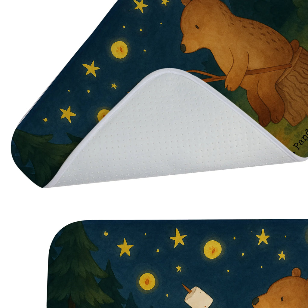 Badematte Bär & Marienkäfer Lagerfeuer Design Badvorleger, Badezimmerteppich, Badematte, Badteppich, Duschvorleger, Badgarnitur, Badläufer, Badematten Set, Rutschfester Badvorleger, Weicher Badvorleger, Saugfähiger Badvorleger, Waschbarer Badvorleger, Badvorleger Baumwolle, Badvorleger Mikrofaser, Badvorleger Naturmaterial, Badvorleger Nachhaltig, Badvorleger Für Dusche, Badvorleger Für Badewanne, Badvorleger Für Gäste-WC, Badvorleger Klein, Badvorleger Groß, Rechteckiger Badvorleger, Runder Badvorleger, Badvorleger Modern, Badvorleger Klassisch, Badvorleger Vintage, Badvorleger Design, Badvorleger Gemustert, Badvorleger Weiß, Badvorleger Schwarz, Badvorleger Antirutsch, Badvorleger Teppich, Badezimmer Matte, Bad Fußmatte, Weiche Badezimmermatte, Badematte Rutschfest, Badmatte Waschbar, Teppich Fürs Bad, Bär, Teddy, Teddybär, Lagerfeuer