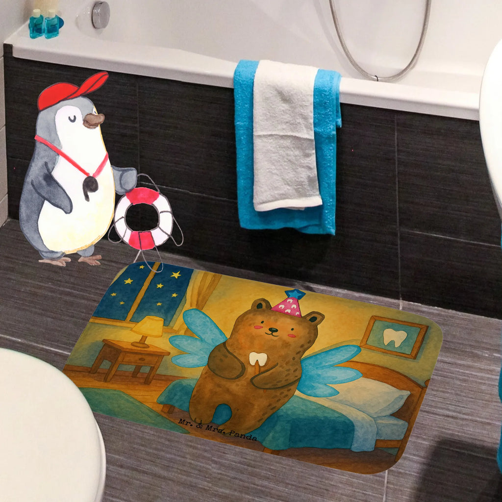 Bath mat bear tooth fairy Design Badvorleger, Badezimmerteppich, Badematte, Badteppich, Duschvorleger, Badgarnitur, Badläufer, Badematten Set, Rutschfester Badvorleger, Weicher Badvorleger, Saugfähiger Badvorleger, Waschbarer Badvorleger, Badvorleger Baumwolle, Badvorleger Mikrofaser, Badvorleger Naturmaterial, Badvorleger Nachhaltig, Badvorleger Für Dusche, Badvorleger Für Badewanne, Badvorleger Für Gäste-WC, Badvorleger Klein, Badvorleger Groß, Rechteckiger Badvorleger, Runder Badvorleger, Badvorleger Modern, Badvorleger Klassisch, Badvorleger Vintage, Badvorleger Design, Badvorleger Gemustert, Badvorleger Weiß, Badvorleger Schwarz, Badvorleger Antirutsch, Badvorleger Teppich, Badezimmer Matte, Bad Fußmatte, Weiche Badezimmermatte, Badematte Rutschfest, Badmatte Waschbar, Teppich Fürs Bad, Bär, Teddy, Teddybär, Zahnfee, Fee, Milchzahn, Erster Zahn