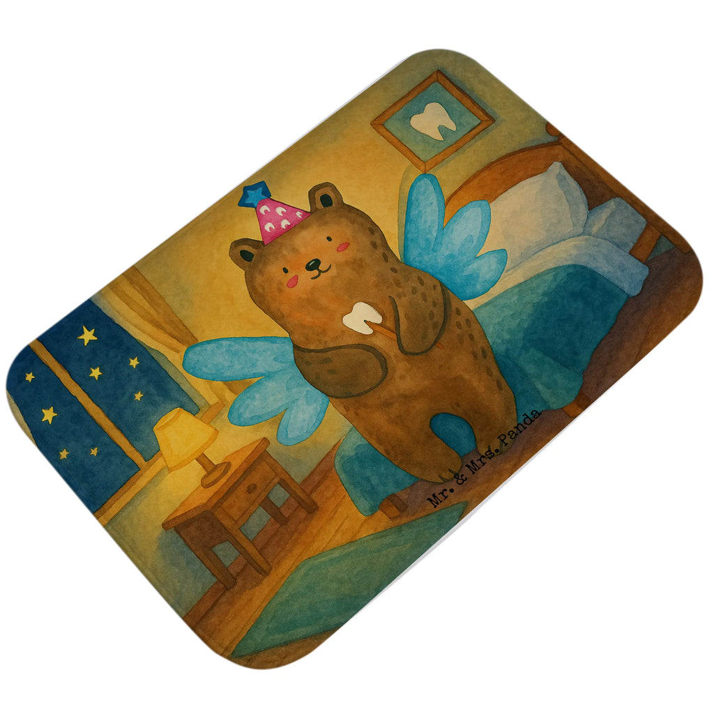 Bath mat bear tooth fairy Design Badvorleger, Badezimmerteppich, Badematte, Badteppich, Duschvorleger, Badgarnitur, Badläufer, Badematten Set, Rutschfester Badvorleger, Weicher Badvorleger, Saugfähiger Badvorleger, Waschbarer Badvorleger, Badvorleger Baumwolle, Badvorleger Mikrofaser, Badvorleger Naturmaterial, Badvorleger Nachhaltig, Badvorleger Für Dusche, Badvorleger Für Badewanne, Badvorleger Für Gäste-WC, Badvorleger Klein, Badvorleger Groß, Rechteckiger Badvorleger, Runder Badvorleger, Badvorleger Modern, Badvorleger Klassisch, Badvorleger Vintage, Badvorleger Design, Badvorleger Gemustert, Badvorleger Weiß, Badvorleger Schwarz, Badvorleger Antirutsch, Badvorleger Teppich, Badezimmer Matte, Bad Fußmatte, Weiche Badezimmermatte, Badematte Rutschfest, Badmatte Waschbar, Teppich Fürs Bad, Bär, Teddy, Teddybär, Zahnfee, Fee, Milchzahn, Erster Zahn