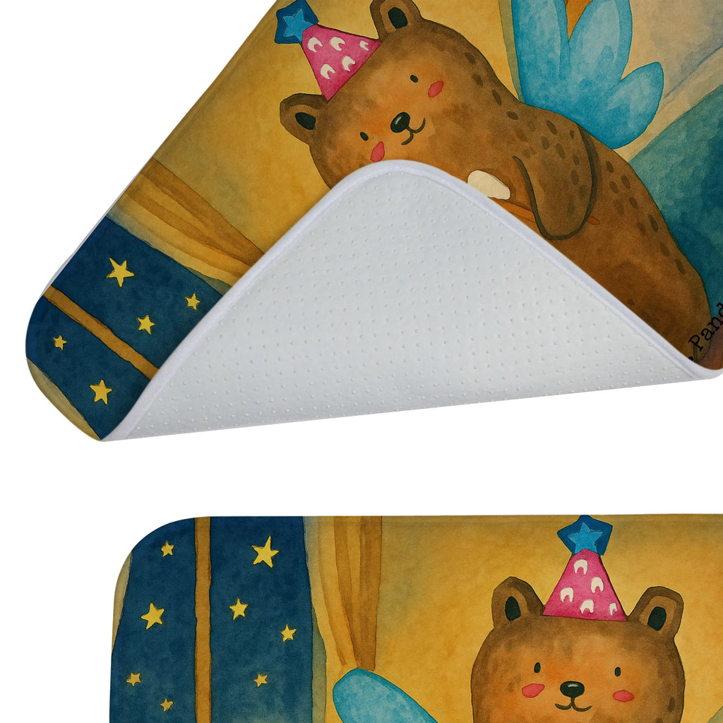 Bath mat bear tooth fairy Design Badvorleger, Badezimmerteppich, Badematte, Badteppich, Duschvorleger, Badgarnitur, Badläufer, Badematten Set, Rutschfester Badvorleger, Weicher Badvorleger, Saugfähiger Badvorleger, Waschbarer Badvorleger, Badvorleger Baumwolle, Badvorleger Mikrofaser, Badvorleger Naturmaterial, Badvorleger Nachhaltig, Badvorleger Für Dusche, Badvorleger Für Badewanne, Badvorleger Für Gäste-WC, Badvorleger Klein, Badvorleger Groß, Rechteckiger Badvorleger, Runder Badvorleger, Badvorleger Modern, Badvorleger Klassisch, Badvorleger Vintage, Badvorleger Design, Badvorleger Gemustert, Badvorleger Weiß, Badvorleger Schwarz, Badvorleger Antirutsch, Badvorleger Teppich, Badezimmer Matte, Bad Fußmatte, Weiche Badezimmermatte, Badematte Rutschfest, Badmatte Waschbar, Teppich Fürs Bad, Bär, Teddy, Teddybär, Zahnfee, Fee, Milchzahn, Erster Zahn