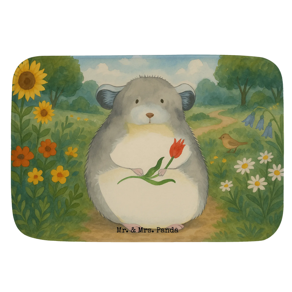 Bath mat chinchilla flower Design Badvorleger, Badezimmerteppich, Badematte, Badteppich, Duschvorleger, Badgarnitur, Badläufer, Badematten Set, Rutschfester Badvorleger, Weicher Badvorleger, Saugfähiger Badvorleger, Waschbarer Badvorleger, Badvorleger Baumwolle, Badvorleger Mikrofaser, Badvorleger Naturmaterial, Badvorleger Nachhaltig, Badvorleger Für Dusche, Badvorleger Für Badewanne, Badvorleger Für Gäste-WC, Badvorleger Klein, Badvorleger Groß, Rechteckiger Badvorleger, Runder Badvorleger, Badvorleger Modern, Badvorleger Klassisch, Badvorleger Vintage, Badvorleger Design, Badvorleger Gemustert, Badvorleger Weiß, Badvorleger Schwarz, Badvorleger Antirutsch, Badvorleger Teppich, Badezimmer Matte, Bad Fußmatte, Weiche Badezimmermatte, Badematte Rutschfest, Badmatte Waschbar, Teppich Fürs Bad, Tiermotive, Gute Laune, lustige Sprüche, Tiere, Chinchilla, Chinchillas, Liebeskummer, Kummer, Depressionen, traurig sein, Chaos, Glücklichsein, Büro, Büroalltag