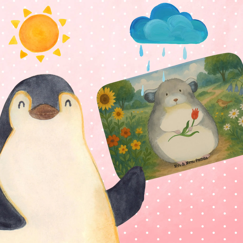 Bath mat chinchilla flower Design Badvorleger, Badezimmerteppich, Badematte, Badteppich, Duschvorleger, Badgarnitur, Badläufer, Badematten Set, Rutschfester Badvorleger, Weicher Badvorleger, Saugfähiger Badvorleger, Waschbarer Badvorleger, Badvorleger Baumwolle, Badvorleger Mikrofaser, Badvorleger Naturmaterial, Badvorleger Nachhaltig, Badvorleger Für Dusche, Badvorleger Für Badewanne, Badvorleger Für Gäste-WC, Badvorleger Klein, Badvorleger Groß, Rechteckiger Badvorleger, Runder Badvorleger, Badvorleger Modern, Badvorleger Klassisch, Badvorleger Vintage, Badvorleger Design, Badvorleger Gemustert, Badvorleger Weiß, Badvorleger Schwarz, Badvorleger Antirutsch, Badvorleger Teppich, Badezimmer Matte, Bad Fußmatte, Weiche Badezimmermatte, Badematte Rutschfest, Badmatte Waschbar, Teppich Fürs Bad, Tiermotive, Gute Laune, lustige Sprüche, Tiere, Chinchilla, Chinchillas, Liebeskummer, Kummer, Depressionen, traurig sein, Chaos, Glücklichsein, Büro, Büroalltag