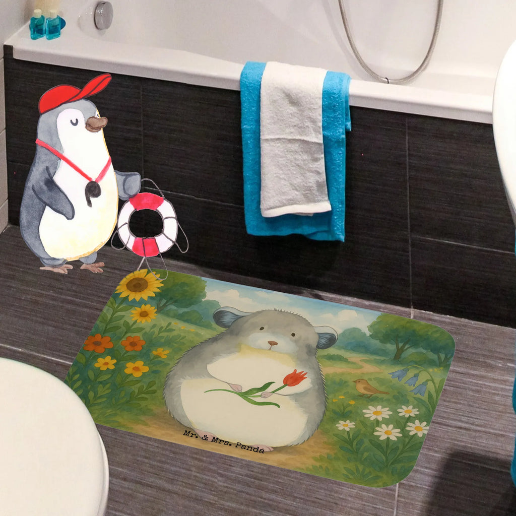 Bath mat chinchilla flower Design Badvorleger, Badezimmerteppich, Badematte, Badteppich, Duschvorleger, Badgarnitur, Badläufer, Badematten Set, Rutschfester Badvorleger, Weicher Badvorleger, Saugfähiger Badvorleger, Waschbarer Badvorleger, Badvorleger Baumwolle, Badvorleger Mikrofaser, Badvorleger Naturmaterial, Badvorleger Nachhaltig, Badvorleger Für Dusche, Badvorleger Für Badewanne, Badvorleger Für Gäste-WC, Badvorleger Klein, Badvorleger Groß, Rechteckiger Badvorleger, Runder Badvorleger, Badvorleger Modern, Badvorleger Klassisch, Badvorleger Vintage, Badvorleger Design, Badvorleger Gemustert, Badvorleger Weiß, Badvorleger Schwarz, Badvorleger Antirutsch, Badvorleger Teppich, Badezimmer Matte, Bad Fußmatte, Weiche Badezimmermatte, Badematte Rutschfest, Badmatte Waschbar, Teppich Fürs Bad, Tiermotive, Gute Laune, lustige Sprüche, Tiere, Chinchilla, Chinchillas, Liebeskummer, Kummer, Depressionen, traurig sein, Chaos, Glücklichsein, Büro, Büroalltag