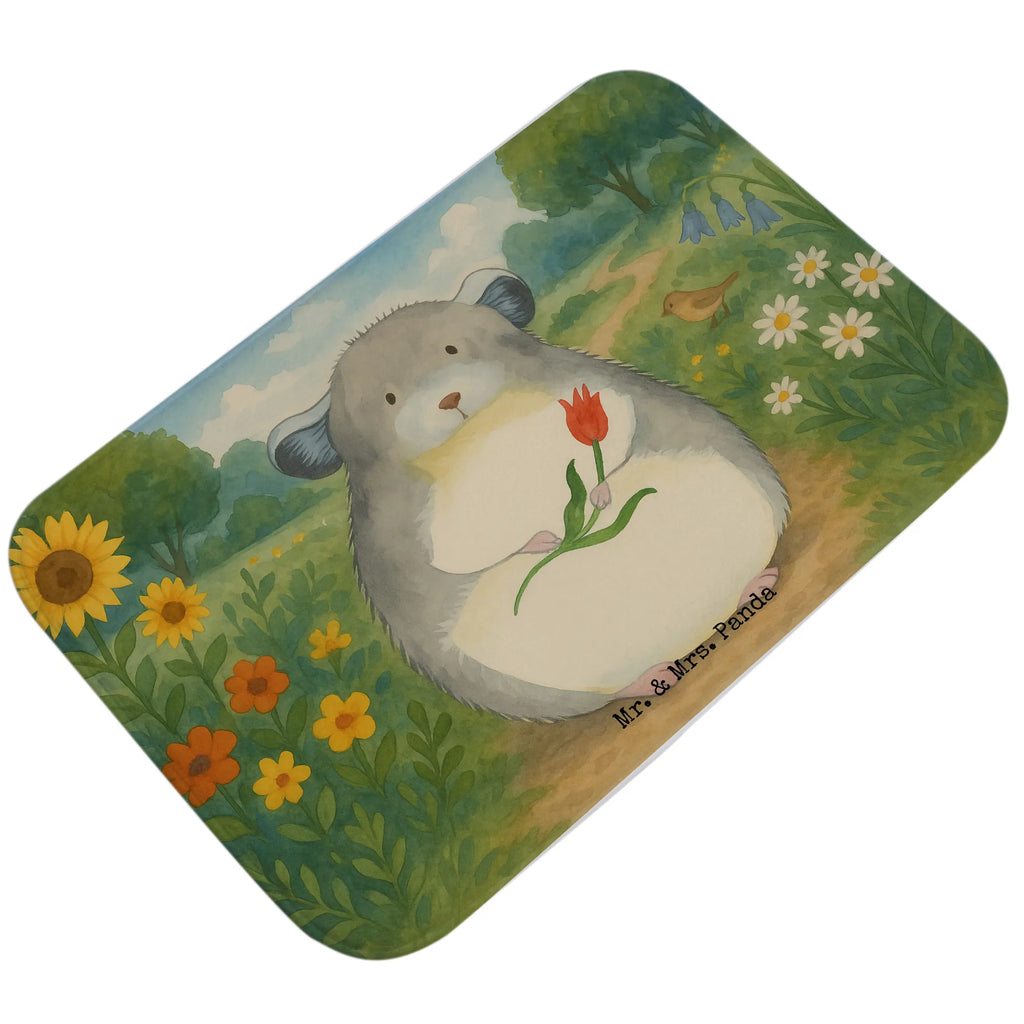 Bath mat chinchilla flower Design Badvorleger, Badezimmerteppich, Badematte, Badteppich, Duschvorleger, Badgarnitur, Badläufer, Badematten Set, Rutschfester Badvorleger, Weicher Badvorleger, Saugfähiger Badvorleger, Waschbarer Badvorleger, Badvorleger Baumwolle, Badvorleger Mikrofaser, Badvorleger Naturmaterial, Badvorleger Nachhaltig, Badvorleger Für Dusche, Badvorleger Für Badewanne, Badvorleger Für Gäste-WC, Badvorleger Klein, Badvorleger Groß, Rechteckiger Badvorleger, Runder Badvorleger, Badvorleger Modern, Badvorleger Klassisch, Badvorleger Vintage, Badvorleger Design, Badvorleger Gemustert, Badvorleger Weiß, Badvorleger Schwarz, Badvorleger Antirutsch, Badvorleger Teppich, Badezimmer Matte, Bad Fußmatte, Weiche Badezimmermatte, Badematte Rutschfest, Badmatte Waschbar, Teppich Fürs Bad, Tiermotive, Gute Laune, lustige Sprüche, Tiere, Chinchilla, Chinchillas, Liebeskummer, Kummer, Depressionen, traurig sein, Chaos, Glücklichsein, Büro, Büroalltag