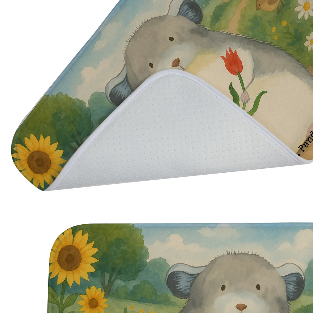 Bath mat chinchilla flower Design Badvorleger, Badezimmerteppich, Badematte, Badteppich, Duschvorleger, Badgarnitur, Badläufer, Badematten Set, Rutschfester Badvorleger, Weicher Badvorleger, Saugfähiger Badvorleger, Waschbarer Badvorleger, Badvorleger Baumwolle, Badvorleger Mikrofaser, Badvorleger Naturmaterial, Badvorleger Nachhaltig, Badvorleger Für Dusche, Badvorleger Für Badewanne, Badvorleger Für Gäste-WC, Badvorleger Klein, Badvorleger Groß, Rechteckiger Badvorleger, Runder Badvorleger, Badvorleger Modern, Badvorleger Klassisch, Badvorleger Vintage, Badvorleger Design, Badvorleger Gemustert, Badvorleger Weiß, Badvorleger Schwarz, Badvorleger Antirutsch, Badvorleger Teppich, Badezimmer Matte, Bad Fußmatte, Weiche Badezimmermatte, Badematte Rutschfest, Badmatte Waschbar, Teppich Fürs Bad, Tiermotive, Gute Laune, lustige Sprüche, Tiere, Chinchilla, Chinchillas, Liebeskummer, Kummer, Depressionen, traurig sein, Chaos, Glücklichsein, Büro, Büroalltag