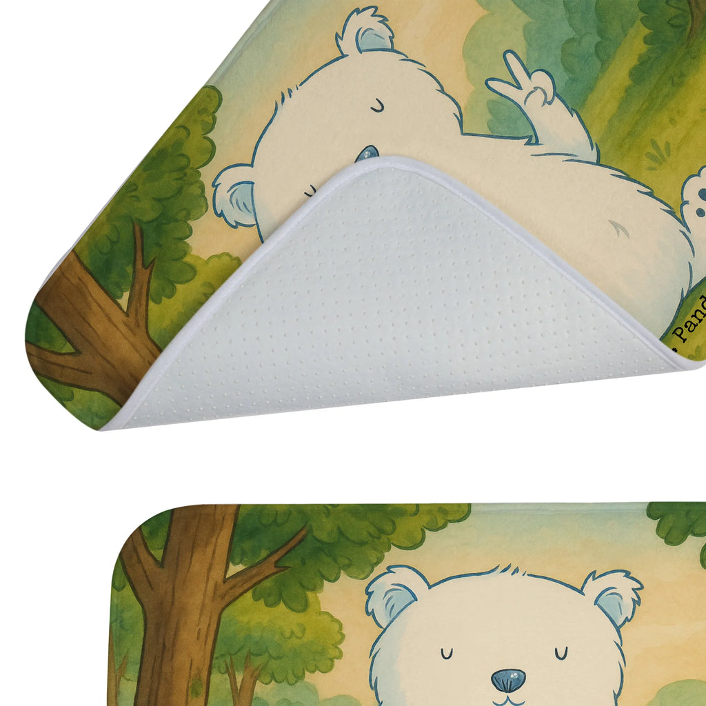 Bath mat Icebear Lazy Design Badvorleger, Badezimmerteppich, Badematte, Badteppich, Duschvorleger, Badgarnitur, Badläufer, Badematten Set, Rutschfester Badvorleger, Weicher Badvorleger, Saugfähiger Badvorleger, Waschbarer Badvorleger, Badvorleger Baumwolle, Badvorleger Mikrofaser, Badvorleger Naturmaterial, Badvorleger Nachhaltig, Badvorleger Für Dusche, Badvorleger Für Badewanne, Badvorleger Für Gäste-WC, Badvorleger Klein, Badvorleger Groß, Rechteckiger Badvorleger, Runder Badvorleger, Badvorleger Modern, Badvorleger Klassisch, Badvorleger Vintage, Badvorleger Design, Badvorleger Gemustert, Badvorleger Weiß, Badvorleger Schwarz, Badvorleger Antirutsch, Badvorleger Teppich, Badezimmer Matte, Bad Fußmatte, Weiche Badezimmermatte, Badematte Rutschfest, Badmatte Waschbar, Teppich Fürs Bad, Bär, Teddy, Teddybär, Eisbär, Nordpol, Faul, Entspannen, Relaxen, Büro, Arbeit, Bürojob, Arbeitsplatz, Homeoffice