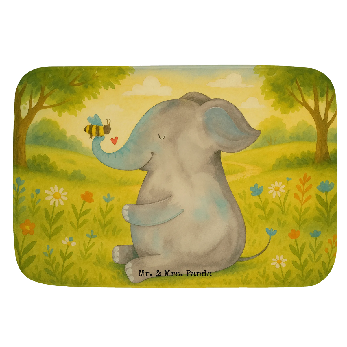 Badematte Elefant Biene Design fußmatte bad, Badematte, wannenvorleger, Bad Fußmatte, teppich für bad, bad läufer, Badezimmer Matte, Badezimmerteppich, badezimmermatte, Teppich Fürs Bad, Teppich Bad, Badteppich, Badläufer, Badvorleger, badezimmer läufer, badezimmervorleger, Vorleger Bad, Duschvorleger, duschmatte, Tiere, Tiermotive, Gute Laune, Lustige Sprüche, Liebesspruch, Biene, Liebesbeweis, Hochzeitsgeschenk, Heiratsantrag, Elefant, Liebesgeschenk, Liebe, Jahrestag
