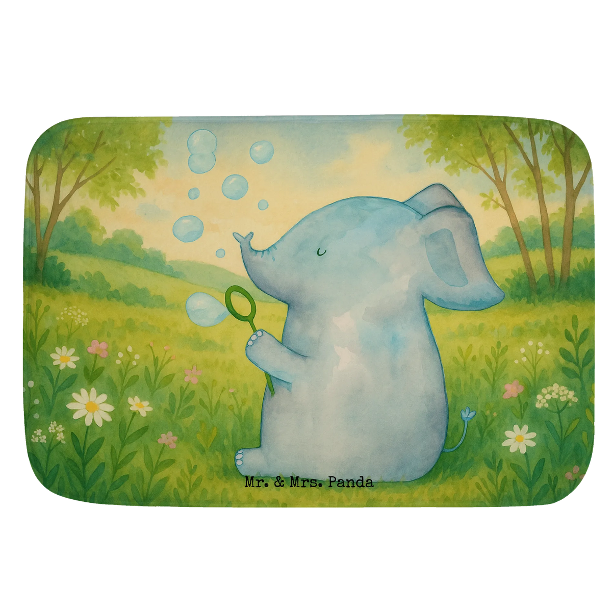 Badematte Elefant Seifenblasen Design bad läufer, Teppich Bad, Badezimmerteppich, Badematte, badezimmer läufer, fußmatte bad, badezimmermatte, Badezimmer Matte, Teppich Fürs Bad, teppich für bad, Bad Fußmatte, Badvorleger, duschmatte, Vorleger Bad, badezimmervorleger, Duschvorleger, Badläufer, wannenvorleger, Badteppich, Tiere, Tiermotive, Gute Laune, Lustige Sprüche, Liebesspruch, Gefühl. Daheim, Liebe, Rüsseltier, Dickhäuter, Elefant, Seifenblasen, Liebesbeweis, Heimat, Elefanten