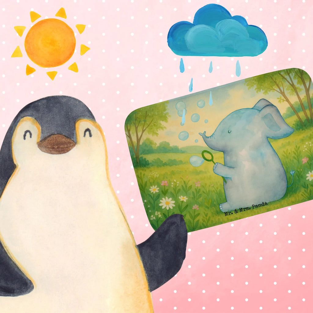 Badematte Elefant Seifenblasen Design Badvorleger, Badezimmerteppich, Badematte, Badteppich, Duschvorleger, Badgarnitur, Badläufer, Badematten Set, Rutschfester Badvorleger, Weicher Badvorleger, Saugfähiger Badvorleger, Waschbarer Badvorleger, Badvorleger Baumwolle, Badvorleger Mikrofaser, Badvorleger Naturmaterial, Badvorleger Nachhaltig, Badvorleger Für Dusche, Badvorleger Für Badewanne, Badvorleger Für Gäste-WC, Badvorleger Klein, Badvorleger Groß, Rechteckiger Badvorleger, Runder Badvorleger, Badvorleger Modern, Badvorleger Klassisch, Badvorleger Vintage, Badvorleger Design, Badvorleger Gemustert, Badvorleger Weiß, Badvorleger Schwarz, Badvorleger Antirutsch, Badvorleger Teppich, Badezimmer Matte, Bad Fußmatte, Weiche Badezimmermatte, Badematte Rutschfest, Badmatte Waschbar, Teppich Fürs Bad, Tiermotive, Gute Laune, lustige Sprüche, Tiere, Elefant, Elefanten, Dickhäuter, Rüsseltier, Seifenblasen, Liebe, Heimat, Gefühl. Daheim, Liebesbeweis, Liebesspruch