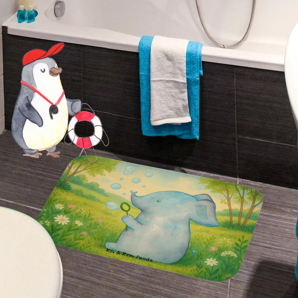 Badematte Elefant Seifenblasen Design Badvorleger, Badezimmerteppich, Badematte, Badteppich, Duschvorleger, Badgarnitur, Badläufer, Badematten Set, Rutschfester Badvorleger, Weicher Badvorleger, Saugfähiger Badvorleger, Waschbarer Badvorleger, Badvorleger Baumwolle, Badvorleger Mikrofaser, Badvorleger Naturmaterial, Badvorleger Nachhaltig, Badvorleger Für Dusche, Badvorleger Für Badewanne, Badvorleger Für Gäste-WC, Badvorleger Klein, Badvorleger Groß, Rechteckiger Badvorleger, Runder Badvorleger, Badvorleger Modern, Badvorleger Klassisch, Badvorleger Vintage, Badvorleger Design, Badvorleger Gemustert, Badvorleger Weiß, Badvorleger Schwarz, Badvorleger Antirutsch, Badvorleger Teppich, Badezimmer Matte, Bad Fußmatte, Weiche Badezimmermatte, Badematte Rutschfest, Badmatte Waschbar, Teppich Fürs Bad, Tiermotive, Gute Laune, lustige Sprüche, Tiere, Elefant, Elefanten, Dickhäuter, Rüsseltier, Seifenblasen, Liebe, Heimat, Gefühl. Daheim, Liebesbeweis, Liebesspruch